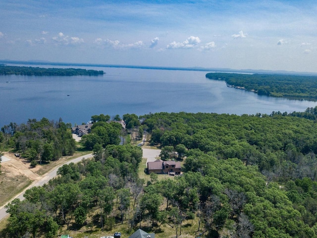 W5037 Timber Ridge Ln, Mauston, WI 53948