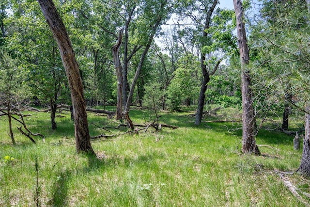 W5037 Timber Ridge Ln, Mauston, WI 53948