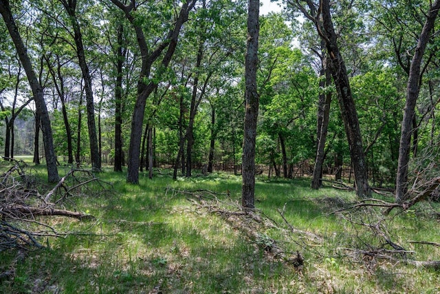 W5037 Timber Ridge Ln, Mauston, WI 53948