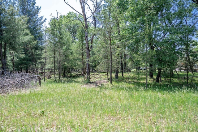 W5037 Timber Ridge Ln, Mauston, WI 53948