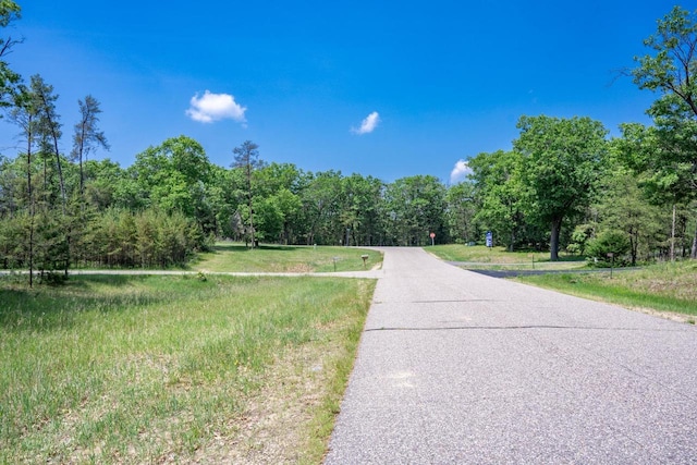W5037 Timber Ridge Ln, Mauston, WI 53948