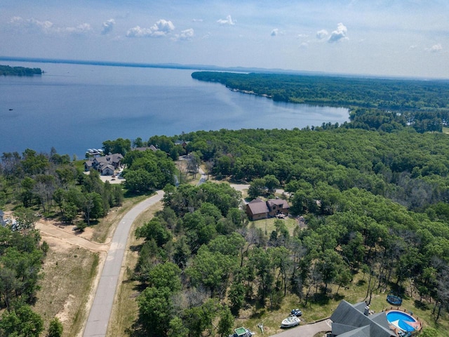 W5037 Timber Ridge Ln, Mauston, WI 53948
