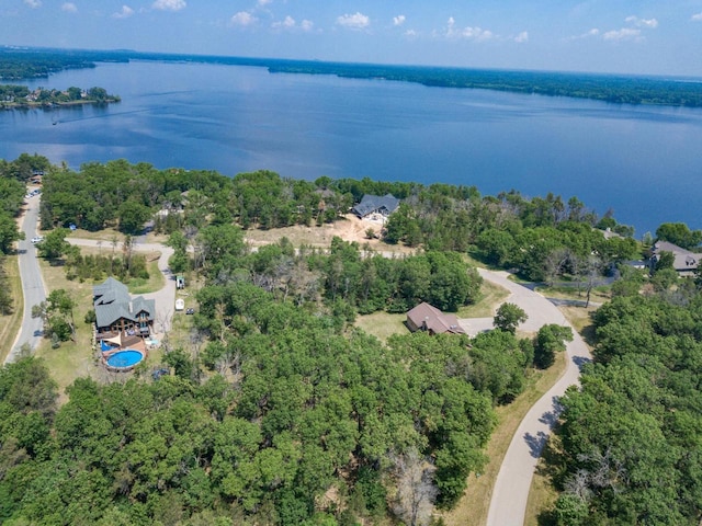 W5037 Timber Ridge Ln, Mauston, WI 53948