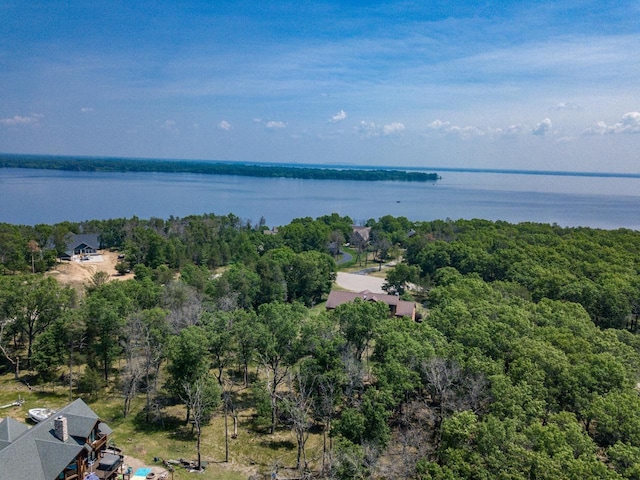 W5037 Timber Ridge Ln, Mauston, WI 53948