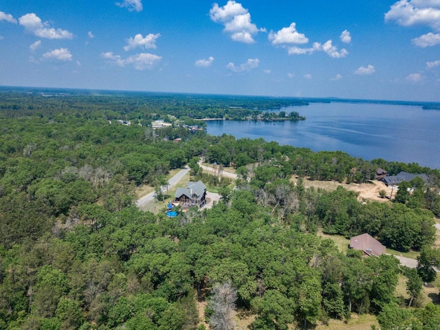 W5037 Timber Ridge Ln, Mauston, WI 53948