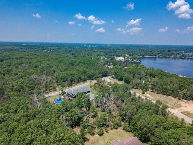 W5037 Timber Ridge Ln, Mauston, WI 53948