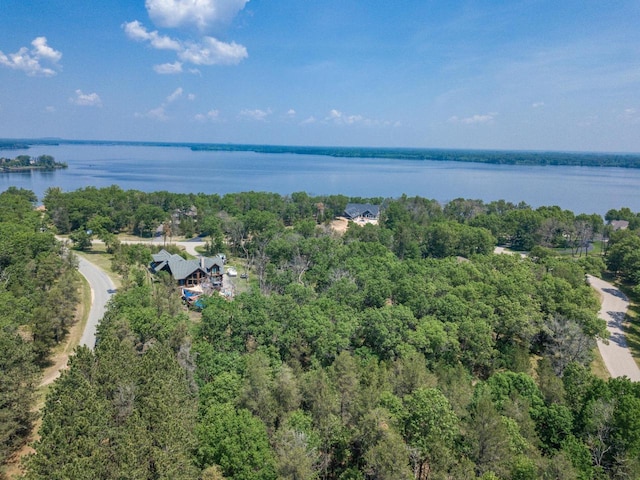 W5037 Timber Ridge Ln, Mauston, WI 53948