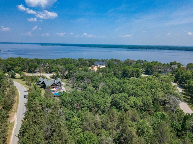 W5037 Timber Ridge Ln, Mauston, WI 53948