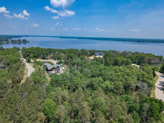 W5037 Timber Ridge Ln, Mauston, WI 53948