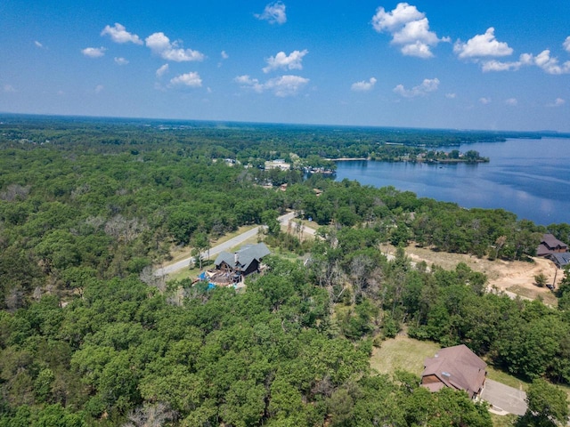 W5037 Timber Ridge Ln, Mauston, WI 53948