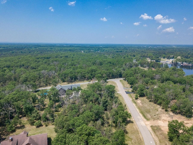 W5037 Timber Ridge Ln, Mauston, WI 53948