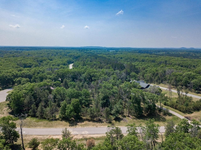 W5037 Timber Ridge Ln, Mauston, WI 53948
