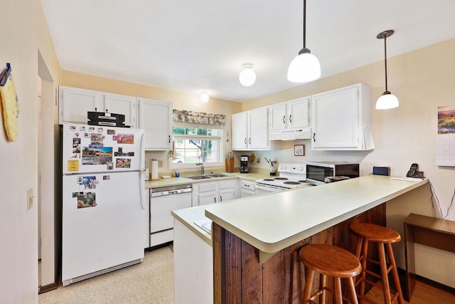 2606 Mckenna Blvd, Madison, WI 53711