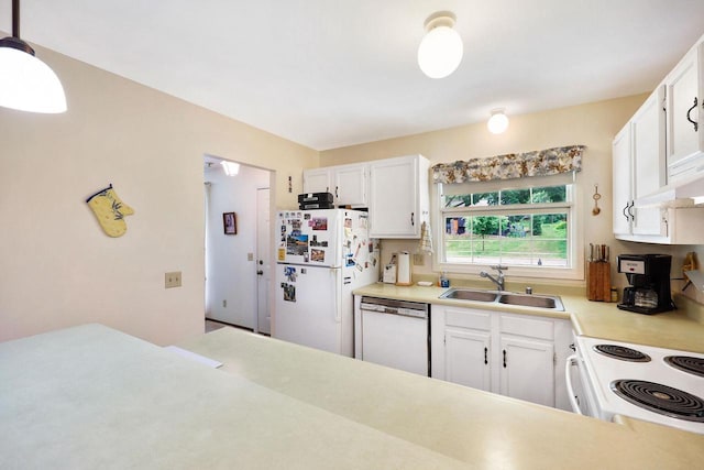 2606 Mckenna Blvd, Madison, WI 53711