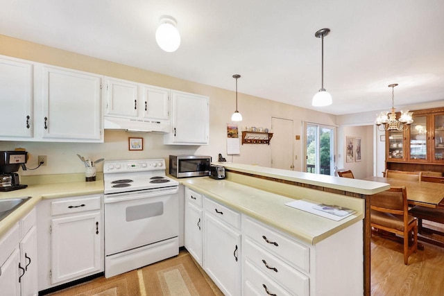 2606 Mckenna Blvd, Madison, WI 53711