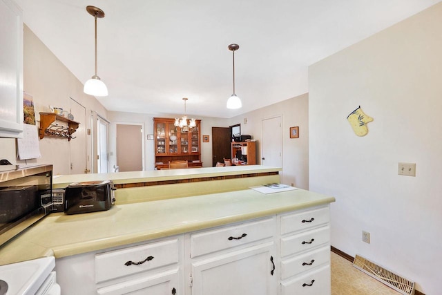 2606 Mckenna Blvd, Madison, WI 53711