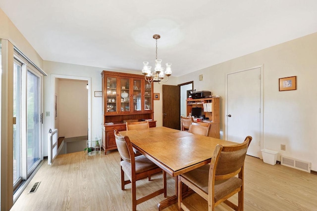 2606 Mckenna Blvd, Madison, WI 53711