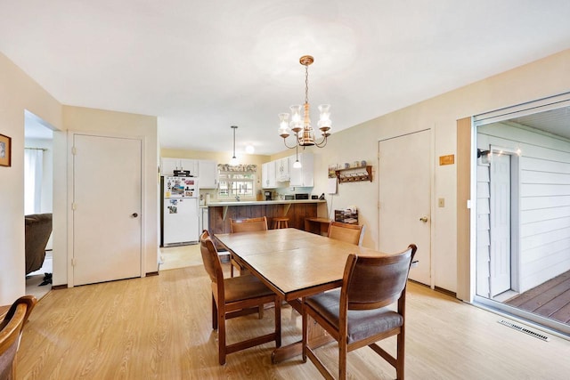 2606 Mckenna Blvd, Madison, WI 53711