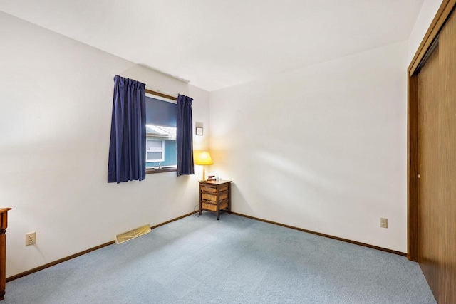 2606 Mckenna Blvd, Madison, WI 53711