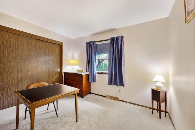 2606 Mckenna Blvd, Madison, WI 53711