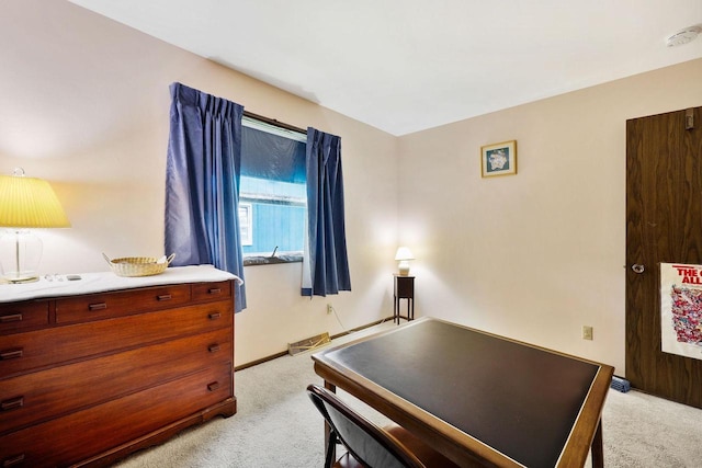 2606 Mckenna Blvd, Madison, WI 53711