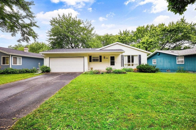 2606 Mckenna Blvd, Madison, WI 53711