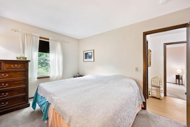 2606 Mckenna Blvd, Madison, WI 53711