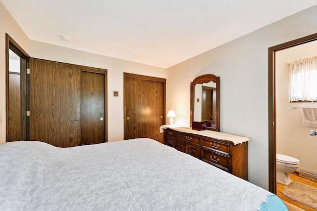 2606 Mckenna Blvd, Madison, WI 53711