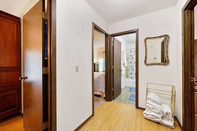 2606 Mckenna Blvd, Madison, WI 53711