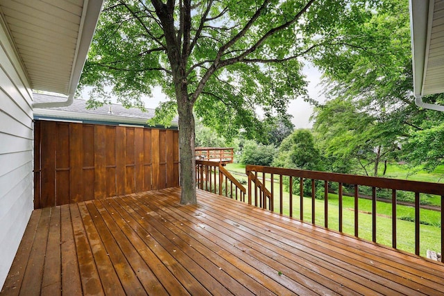 2606 Mckenna Blvd, Madison, WI 53711