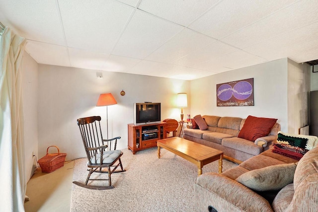 2606 Mckenna Blvd, Madison, WI 53711