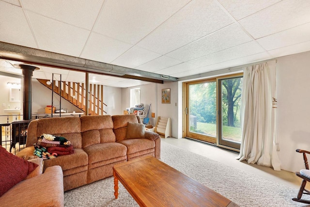 2606 Mckenna Blvd, Madison, WI 53711