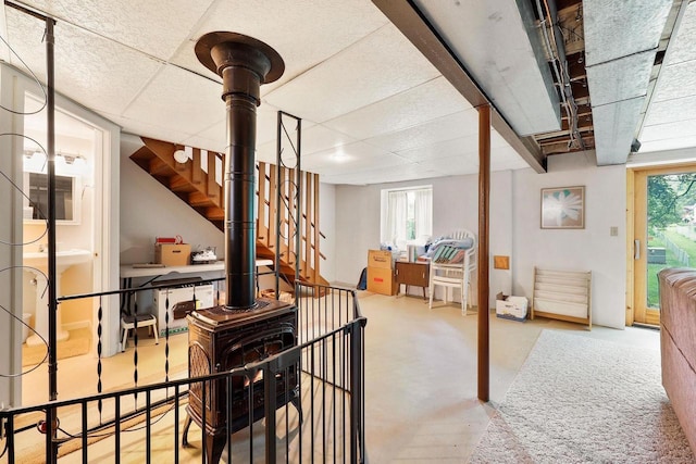 2606 Mckenna Blvd, Madison, WI 53711