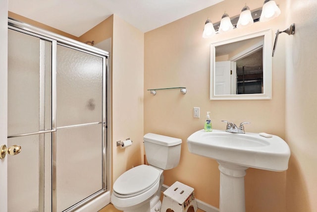 2606 Mckenna Blvd, Madison, WI 53711