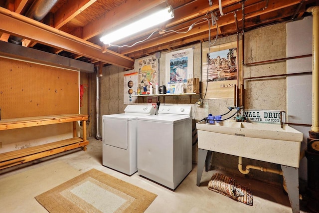 2606 Mckenna Blvd, Madison, WI 53711