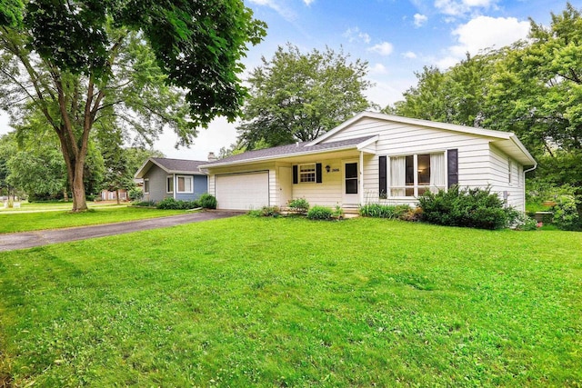2606 Mckenna Blvd, Madison, WI 53711