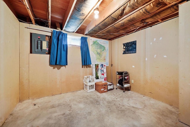 2606 Mckenna Blvd, Madison, WI 53711