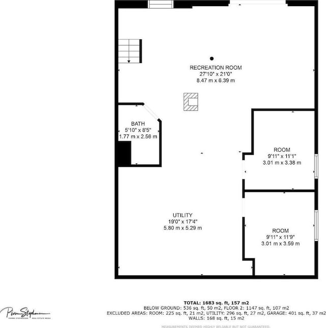 2606 Mckenna Blvd, Madison, WI 53711