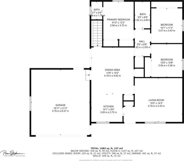 2606 Mckenna Blvd, Madison, WI 53711