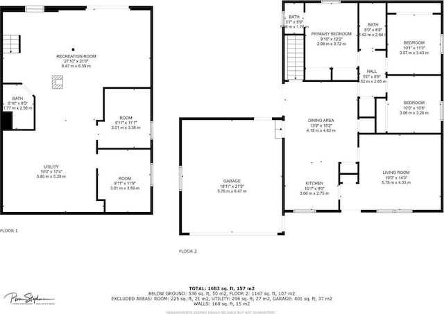 2606 Mckenna Blvd, Madison, WI 53711