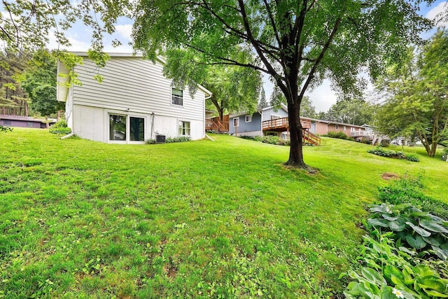 2606 Mckenna Blvd, Madison, WI 53711