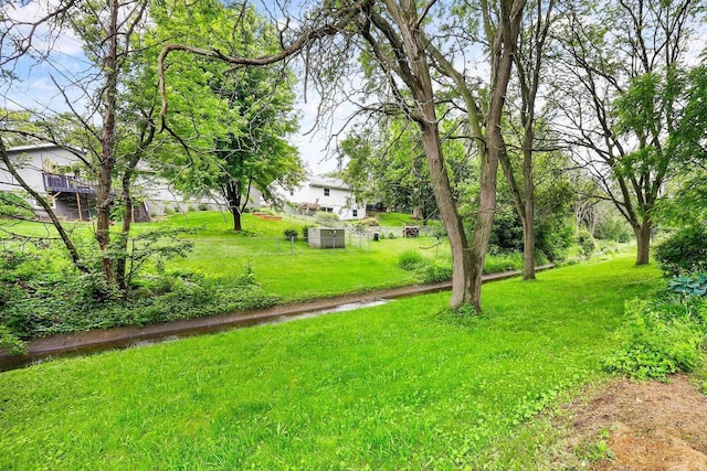 2606 Mckenna Blvd, Madison, WI 53711