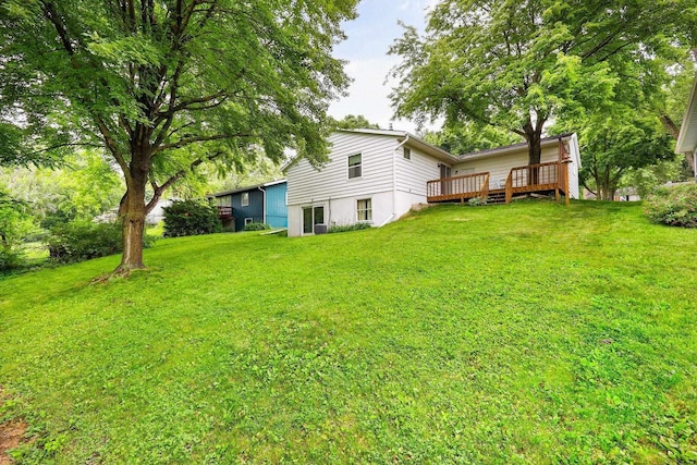2606 Mckenna Blvd, Madison, WI 53711
