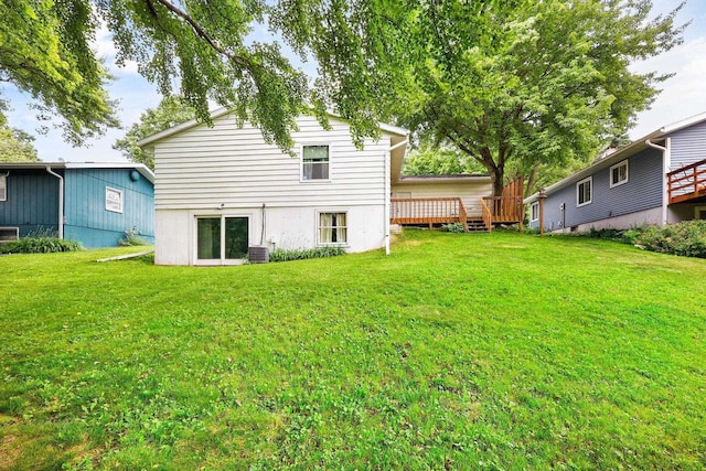 2606 Mckenna Blvd, Madison, WI 53711
