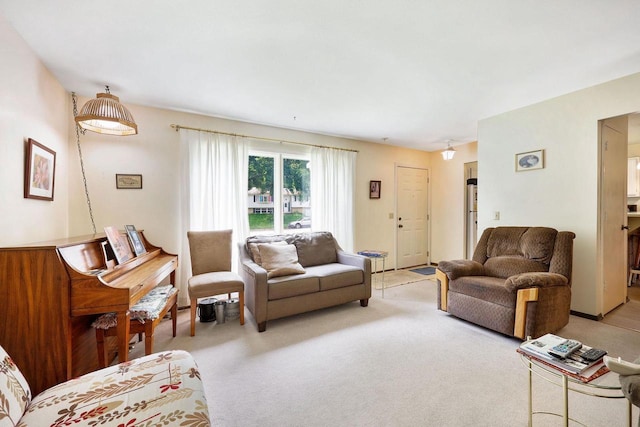 2606 Mckenna Blvd, Madison, WI 53711