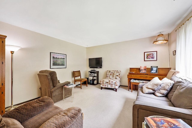 2606 Mckenna Blvd, Madison, WI 53711