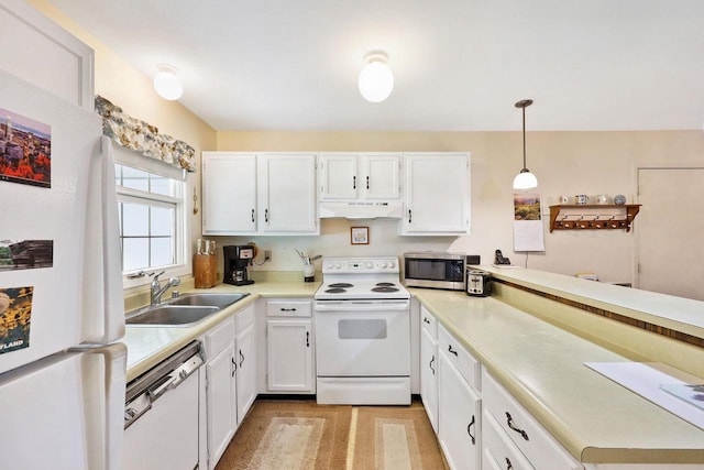 2606 Mckenna Blvd, Madison, WI 53711