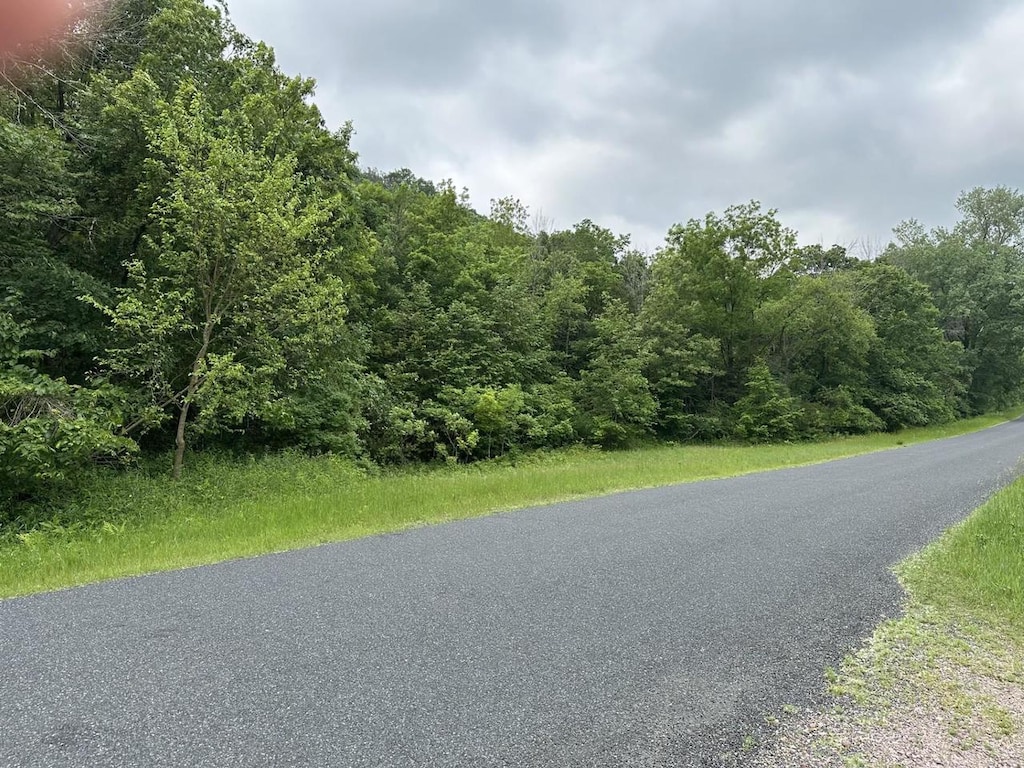 9.6AC Fairfield Rd, Baraboo, WI 53913