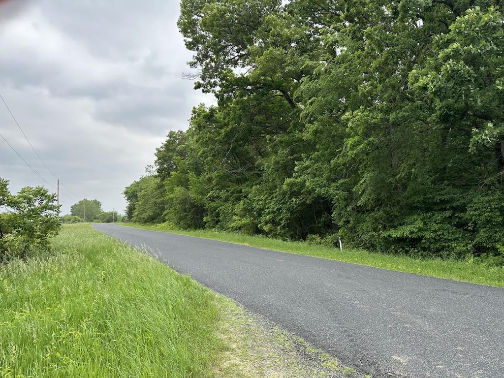 9.6AC Fairfield Rd, Baraboo, WI 53913