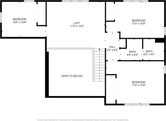 N7844 Lake Shore Ln, Sherwood, WI 54169 - property floor plan